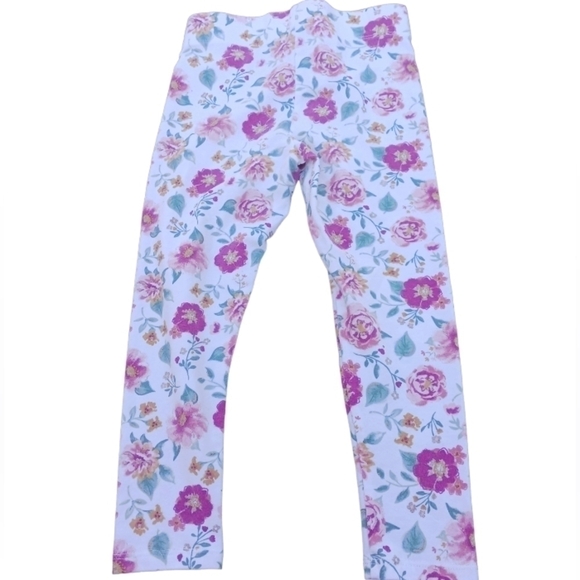 Cynthia Rowley 3 Piece Set - Picture 8 of 15